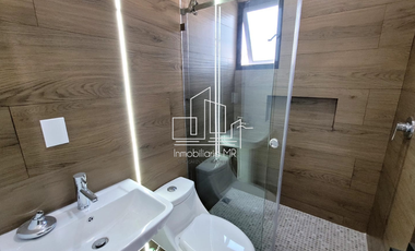 CASA CON ALBERCA EN MORELOS