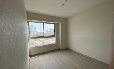 Venta de Departamento en Edificio MET – Santa Catalina, La Victoria