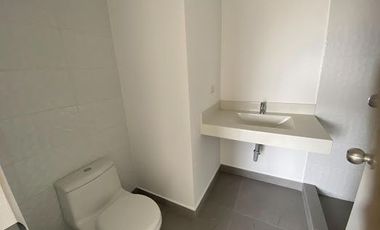 Venta de Departamento en Edificio MET – Santa Catalina, La Victoria