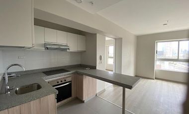 Venta de Departamento en Edificio MET – Santa Catalina, La Victoria