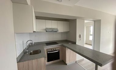 Venta de Departamento en Edificio MET – Santa Catalina, La Victoria