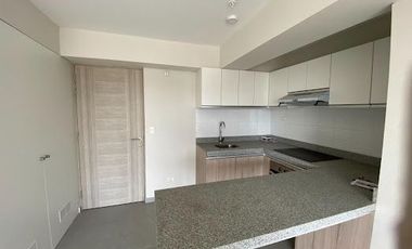 Venta de Departamento en Edificio MET – Santa Catalina, La Victoria