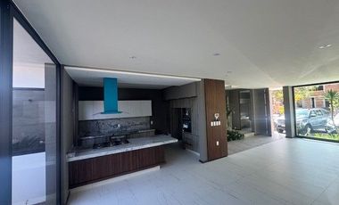 CASA  NUEVA EN RENTA EL OLIVAR JESUS DEL MONTE ALTOZANO MORELIA, MICH