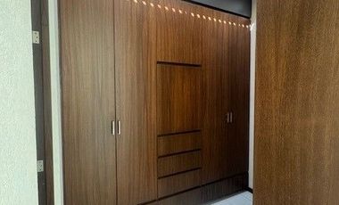 CASA  NUEVA EN RENTA EL OLIVAR JESUS DEL MONTE ALTOZANO MORELIA, MICH