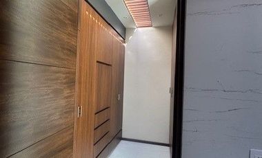 CASA  NUEVA EN RENTA EL OLIVAR JESUS DEL MONTE ALTOZANO MORELIA, MICH