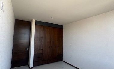 CASA  NUEVA EN RENTA EL OLIVAR JESUS DEL MONTE ALTOZANO MORELIA, MICH