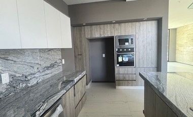 CASA  NUEVA EN RENTA EL OLIVAR JESUS DEL MONTE ALTOZANO MORELIA, MICH