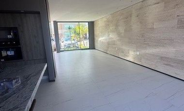 CASA  NUEVA EN RENTA EL OLIVAR JESUS DEL MONTE ALTOZANO MORELIA, MICH