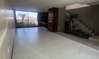 CASA  NUEVA EN RENTA EL OLIVAR JESUS DEL MONTE ALTOZANO MORELIA, MICH