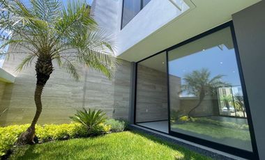 CASA  NUEVA EN RENTA EL OLIVAR JESUS DEL MONTE ALTOZANO MORELIA, MICH