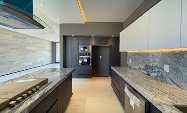 CASA  NUEVA EN RENTA EL OLIVAR JESUS DEL MONTE ALTOZANO MORELIA, MICH