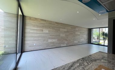 CASA  NUEVA EN RENTA EL OLIVAR JESUS DEL MONTE ALTOZANO MORELIA, MICH