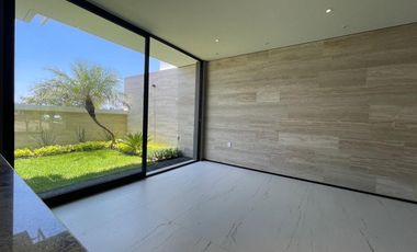 CASA  NUEVA EN RENTA EL OLIVAR JESUS DEL MONTE ALTOZANO MORELIA, MICH