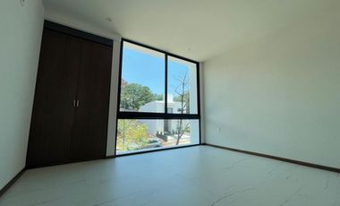 CASA  NUEVA EN RENTA EL OLIVAR JESUS DEL MONTE ALTOZANO MORELIA, MICH