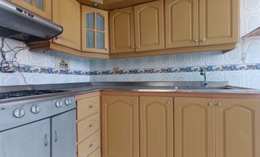 ARRENDAMOS APARTAMENTO AMPLIO FLORIDABLANCA SECTOR FOSCAL 4 ALCOBAS TERRAZA ZONA SOCIAL