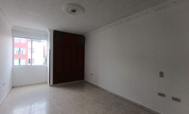 ARRENDAMOS APARTAMENTO AMPLIO FLORIDABLANCA SECTOR FOSCAL 4 ALCOBAS TERRAZA ZONA SOCIAL