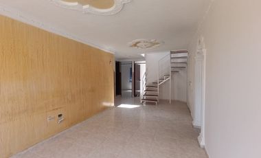 ARRENDAMOS APARTAMENTO AMPLIO FLORIDABLANCA SECTOR FOSCAL 4 ALCOBAS TERRAZA ZONA SOCIAL