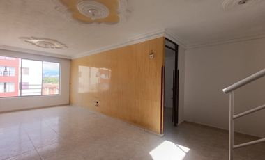 ARRENDAMOS APARTAMENTO AMPLIO FLORIDABLANCA SECTOR FOSCAL 4 ALCOBAS TERRAZA ZONA SOCIAL