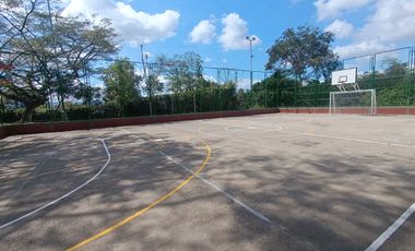 ARRENDAMOS APARTAMENTO AMPLIO FLORIDABLANCA SECTOR FOSCAL 4 ALCOBAS TERRAZA ZONA SOCIAL