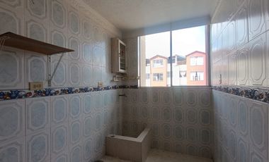 ARRENDAMOS APARTAMENTO AMPLIO FLORIDABLANCA SECTOR FOSCAL 4 ALCOBAS TERRAZA ZONA SOCIAL