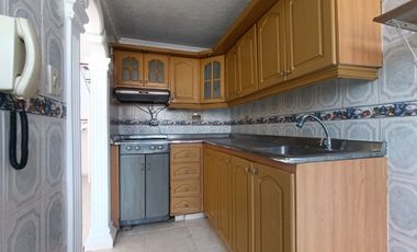 ARRENDAMOS APARTAMENTO AMPLIO FLORIDABLANCA SECTOR FOSCAL 4 ALCOBAS TERRAZA ZONA SOCIAL