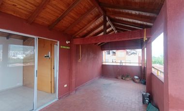 ARRENDAMOS APARTAMENTO AMPLIO FLORIDABLANCA SECTOR FOSCAL 4 ALCOBAS TERRAZA ZONA SOCIAL