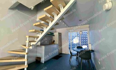 $$$ 𝐀𝐢𝐫𝐛𝐧𝐛 | 𝐂𝐚𝐬𝐚 𝐀𝐳𝐮𝐥