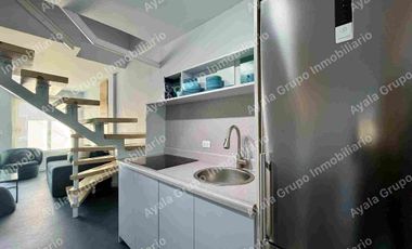 $$$ 𝐀𝐢𝐫𝐛𝐧𝐛 | 𝐂𝐚𝐬𝐚 𝐀𝐳𝐮𝐥