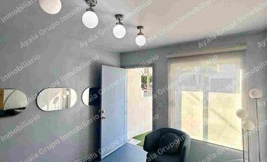 $$$ 𝐀𝐢𝐫𝐛𝐧𝐛 | 𝐂𝐚𝐬𝐚 𝐀𝐳𝐮𝐥