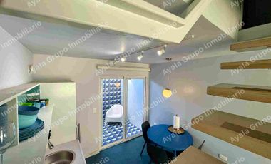 $$$ 𝐀𝐢𝐫𝐛𝐧𝐛 | 𝐂𝐚𝐬𝐚 𝐀𝐳𝐮𝐥