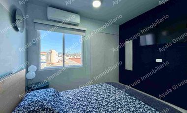 $$$ 𝐀𝐢𝐫𝐛𝐧𝐛 | 𝐂𝐚𝐬𝐚 𝐀𝐳𝐮𝐥