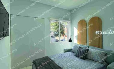 $$$ 𝐀𝐢𝐫𝐛𝐧𝐛 | 𝐂𝐚𝐬𝐚 𝐀𝐳𝐮𝐥