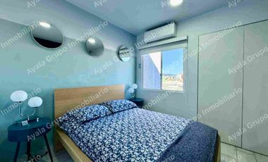 $$$ 𝐀𝐢𝐫𝐛𝐧𝐛 | 𝐂𝐚𝐬𝐚 𝐀𝐳𝐮𝐥