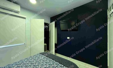 $$$ 𝐀𝐢𝐫𝐛𝐧𝐛 | 𝐂𝐚𝐬𝐚 𝐀𝐳𝐮𝐥