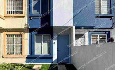 $$$ 𝐀𝐢𝐫𝐛𝐧𝐛 | 𝐂𝐚𝐬𝐚 𝐀𝐳𝐮𝐥