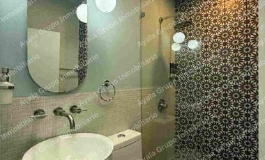 $$$ 𝐀𝐢𝐫𝐛𝐧𝐛 | 𝐂𝐚𝐬𝐚 𝐀𝐳𝐮𝐥