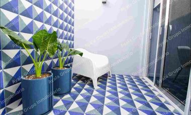 $$$ 𝐀𝐢𝐫𝐛𝐧𝐛 | 𝐂𝐚𝐬𝐚 𝐀𝐳𝐮𝐥