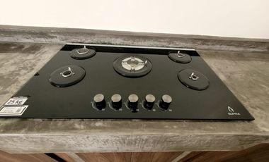 CASA CON ALBERCA EN MORELOS