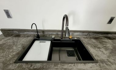 CASA CON ALBERCA EN MORELOS