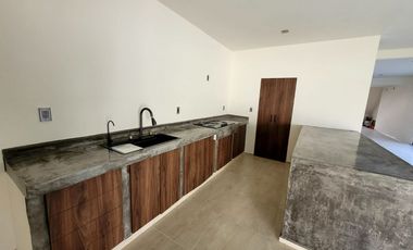 CASA CON ALBERCA EN MORELOS