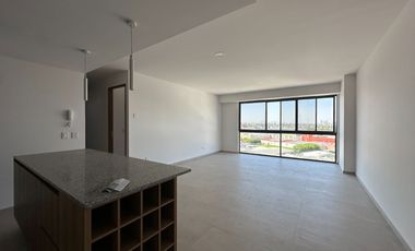 Departamento en renta en Loma Bonita, duo 24