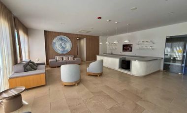 Departamento en renta en Loma Bonita, duo 24