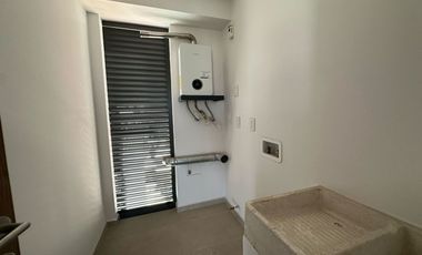 Departamento en renta en Loma Bonita, duo 24