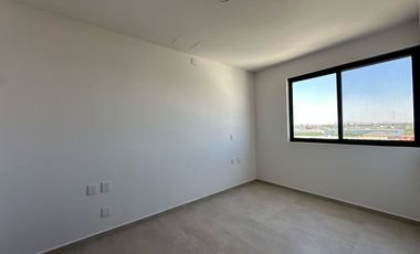 Departamento en renta en Loma Bonita, duo 24