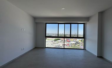 Departamento en renta en Loma Bonita, duo 24