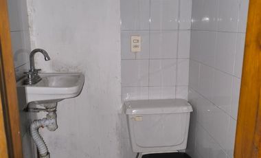 LOCAL COMERCIAL EN VENTA