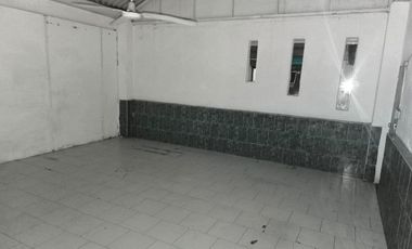 LOCAL COMERCIAL EN VENTA