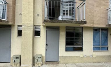 casa en venta ibague arboleda campestre