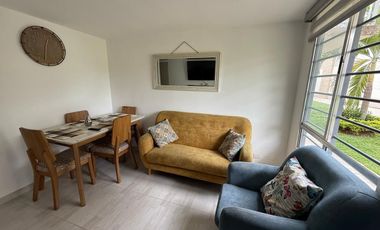 casa en venta ibague arboleda campestre