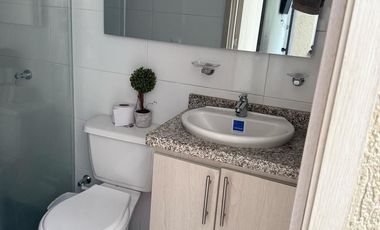 casa en venta ibague arboleda campestre